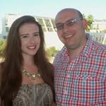 Tim Cutler - @trek_tim - Instagram
