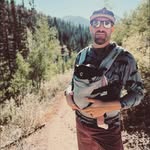 Tim Cutler - @timmcutler - Instagram