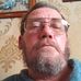 Tim Cutler - Facebook