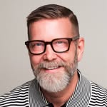 Tim Cutler | Palm Springs Realtor - @timcutlerpalmsprings - Instagram