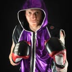 Tim Cutler Boxing - @cutlertim - Instagram