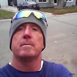 Tim Dacey - @tim.dacey.31 - Instagram