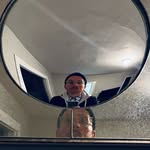 Tim Dacey - @timdacey - Instagram