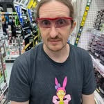 Tim Dacey - @tim.dacey - Instagram