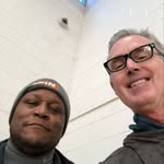 Tim Dacey - @timmyd.1976 - Instagram