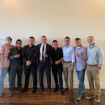 TIM DACEY - @timmy2k19 - Instagram