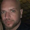 Tim Dacey - @tadpole1604 - TikTok