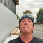 Timothy Dacey - Facebook