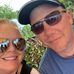 Tim Daffron - Facebook