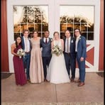 Tim Daffron - Facebook