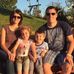 Tim Daffron - Facebook