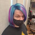 Tim Daffron - @timdaffron - Instagram