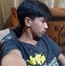 Timothy Dafon - Facebook