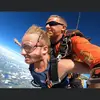 Tiimmay - @timdale58 - TikTok