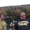Tim Dale118 - @timdale0 - TikTok