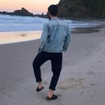 tim dale - @dimtales - Instagram