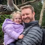 Tim Dale - @tim.dale.9 - Instagram