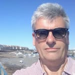 Tim Dale - @tim.dale.1954 - Instagram