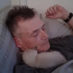 Tim Dale - @tim.dale.79656 - Instagram