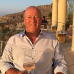 Tim Dale - @timdale1963 - Instagram