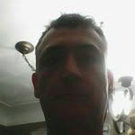 Tim Dale - @dale_tim - Instagram