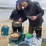 Tim Dale - @timeddale - Instagram