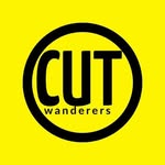 Tim Dale - @cut_wanderers - Instagram