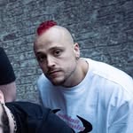 Tim Dale - @tim_who_drums - Instagram