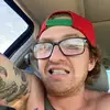 Tim Dale - @tim.dale1 - TikTok