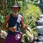Tim Dale - Facebook