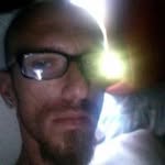 Tim Dale - @timothydale454gmail.com_ - Instagram