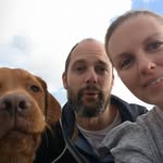 Tim Dale - @tim.dale.520 - Instagram