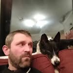 Tim dale - @timdale400 - Instagram