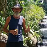 Tim Dale - @timdale46 - Instagram