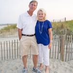 Tim Dale - @tim.dale.7370 - Instagram
