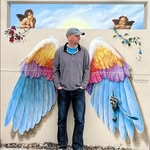 Tim Dale - @tim.m.dale - Instagram