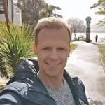 Tim Dale - @timjdale - Instagram