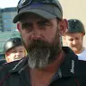 Tim Dale - @outback_bushy - TikTok