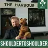 Tim Dale - @timdale - TikTok