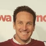 tim dale - @tim.dale.td - Instagram