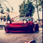 Tim Dale - @_tim.dale - Instagram