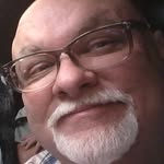 Tim Dale - @bingotim2015 - Instagram