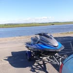Tim Dale - @tim.dale.104 - Instagram