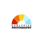 Tim Dale - @earlyrisephotography - Instagram
