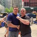 Tim Dale - @tim.dale.754 - Instagram