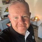 Tim Dale - @timdale71 - Instagram