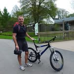 Tim Dale - @tiimdale - Instagram