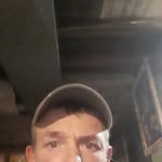 Tim Dale - @timdale49 - Instagram