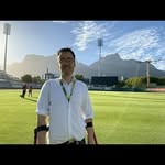Tim Dale Lace - @timdalelace - Instagram
