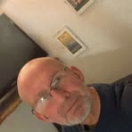 Tim Dales - Facebook